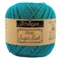 401 Dark Teal